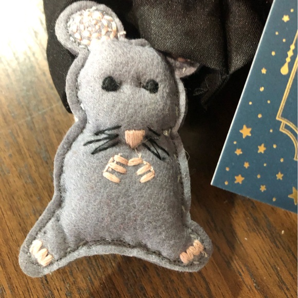 Pottery Barn Harry Potter Designer Dolls Ron - Picture 10 of 12